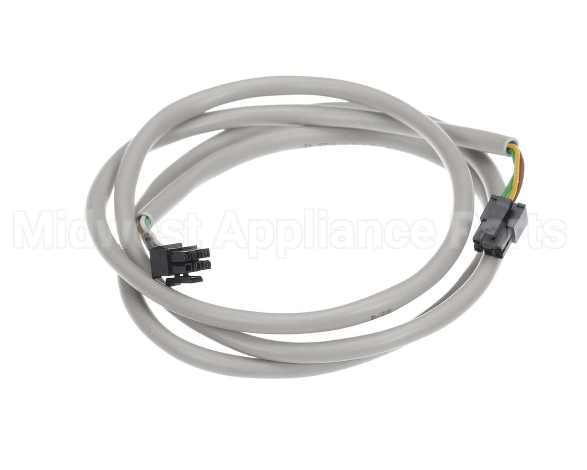 MM10014076 Henny Penny Bus Cbl 20.X (Ctrl Pcb-Ign Bx)