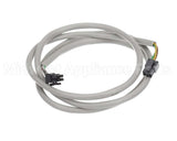 MM10014076 Henny Penny Bus Cbl 20.X (Ctrl Pcb-Ign Bx)