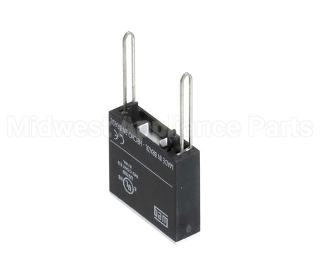 MM10014079 Henny Penny Rc-Combination 127V-250V