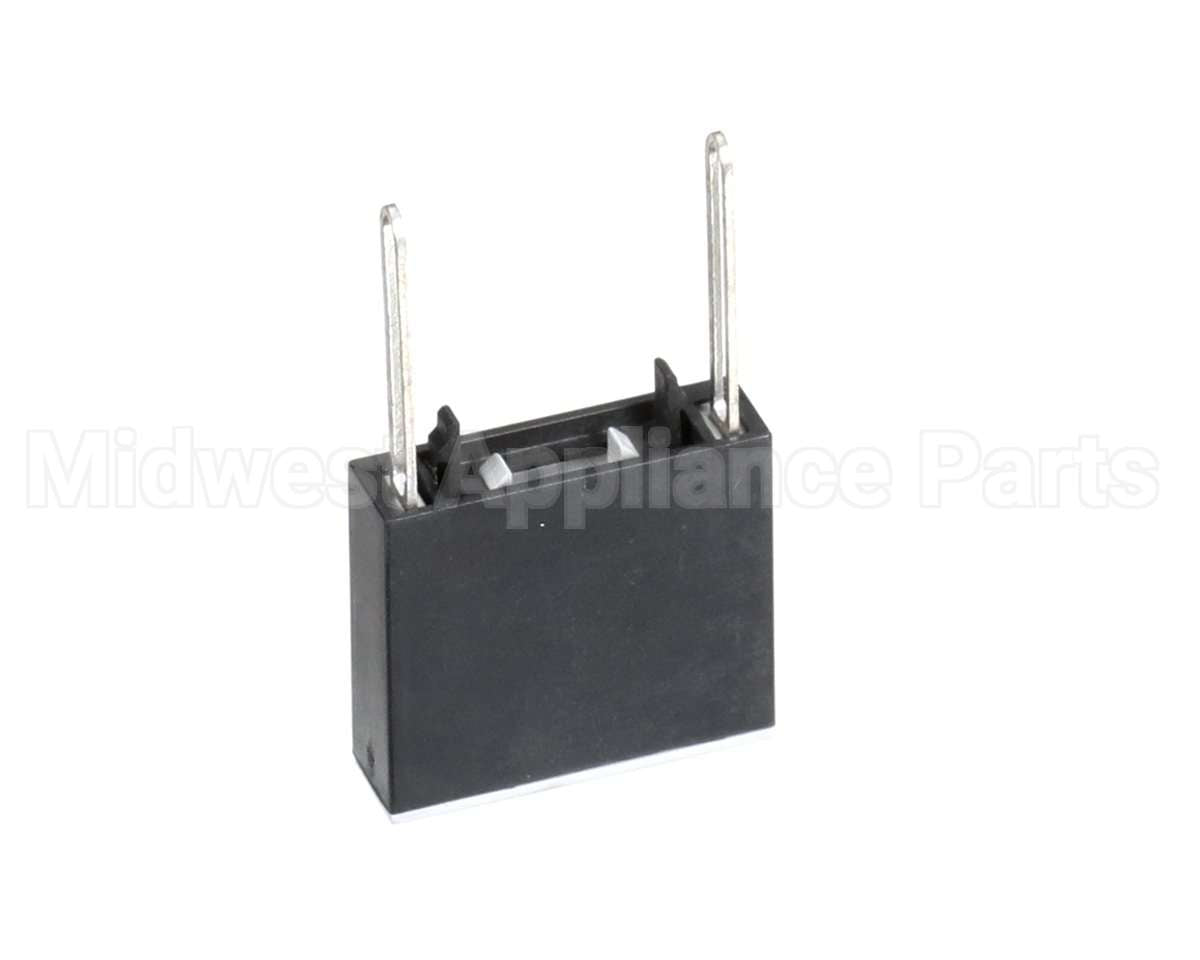 MM10014079 Henny Penny Rc-Combination 127V-250V