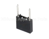 MM10014079 Henny Penny Rc-Combination 127V-250V