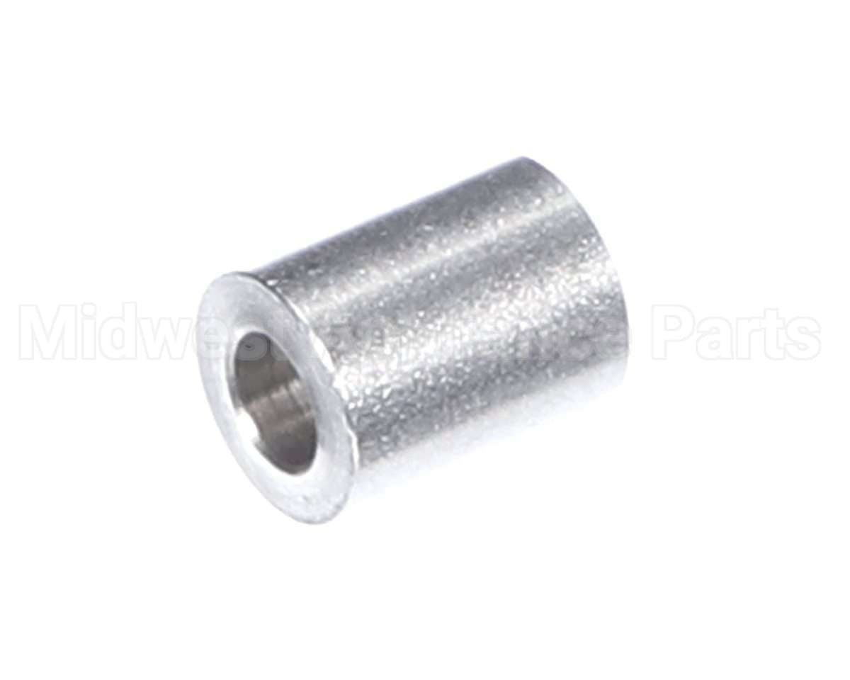 MM10014152 Henny Penny Cartridge Holder Clip
