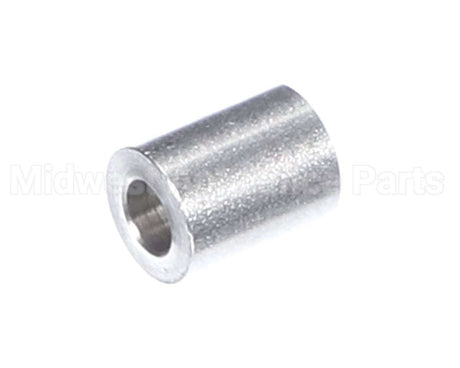 MM10014152 Henny Penny Cartridge Holder Clip