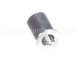 MM10014152 Henny Penny Cartridge Holder Clip