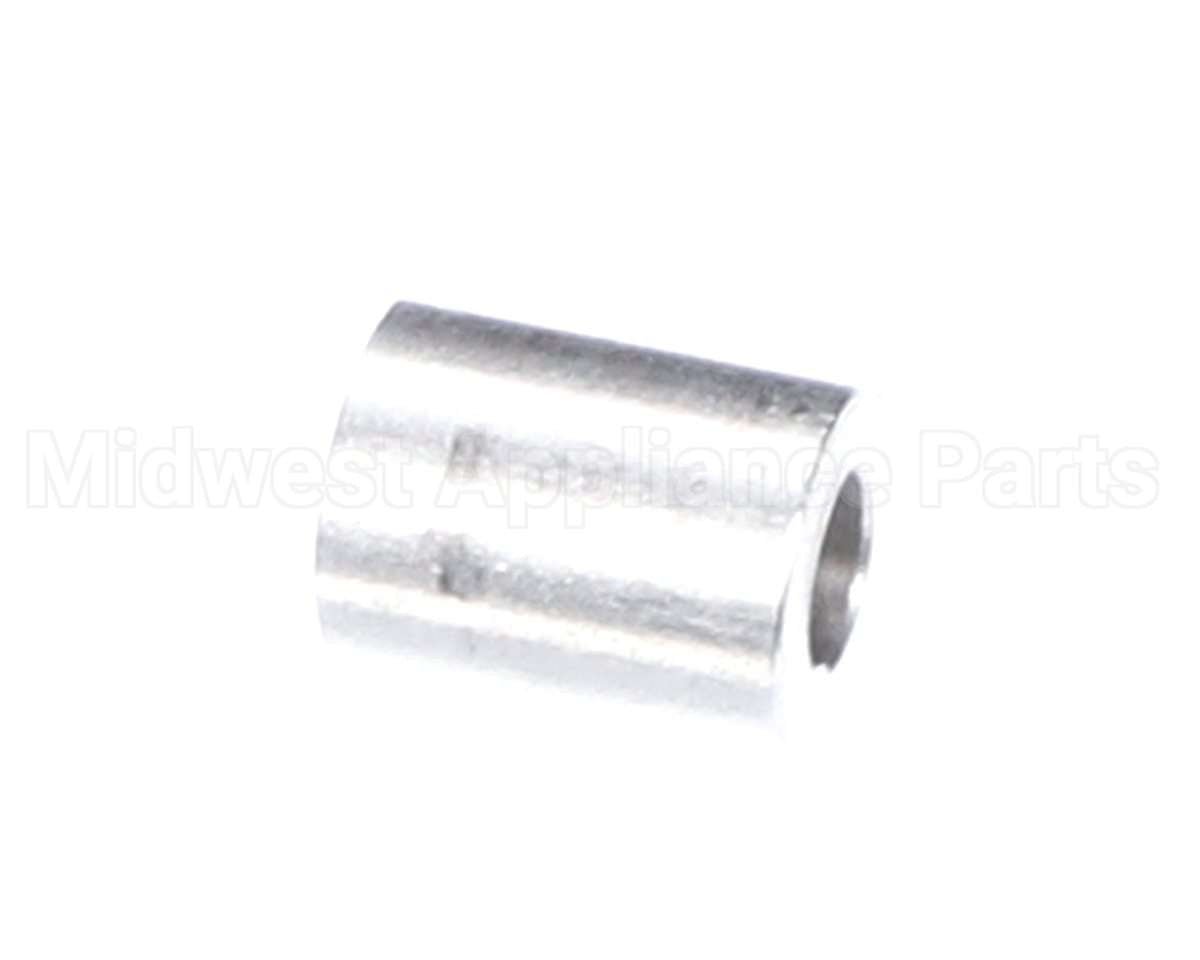 MM10014152 Henny Penny Cartridge Holder Clip