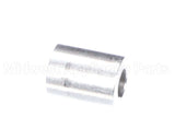 MM10014152 Henny Penny Cartridge Holder Clip