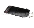 MM10014258 Henny Penny Op Panel Ff (Plat)