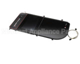 MM10014258 Henny Penny Op Panel Ff (Plat)