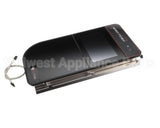 MM10014258 Henny Penny Op Panel Ff (Plat)