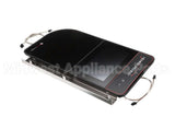 MM10014258 Henny Penny Op Panel Ff (Plat)
