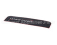 MM10014265 Henny Penny Oem-Label Hp Flexfusion