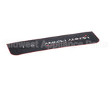 MM10014265 Henny Penny Oem-Label Hp Flexfusion