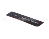 MM10014265 Henny Penny Oem-Label Hp Flexfusion