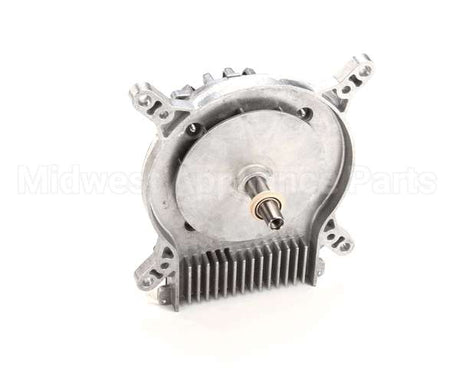 MM10014338 Henny Penny Motor Spacecombi Platinum