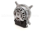 MM10014338 Henny Penny Motor Spacecombi Platinum
