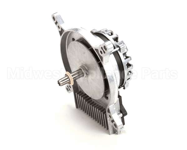 MM10014338 Henny Penny Motor Spacecombi Platinum