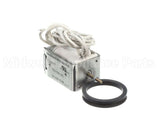 MM10014407 Henny Penny 120V Lift Magnet