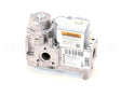 MM10014476 Henny Penny Sold Gas Valve (Dig)1/2;1100V