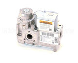 MM10014476 Henny Penny Sold Gas Valve (Dig)1/2;1100V