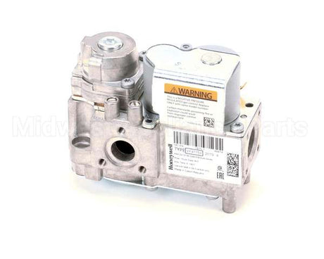 MM10014476 Henny Penny Sold Gas Valve (Dig)1/2;1100V