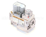 MM10014476 Henny Penny Sold Gas Valve (Dig)1/2;1100V