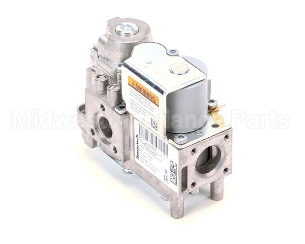 MM10014476 Henny Penny Sold Gas Valve (Dig)1/2;1100V