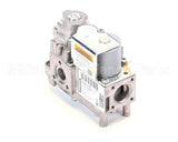 MM10014476 Henny Penny Sold Gas Valve (Dig)1/2;1100V