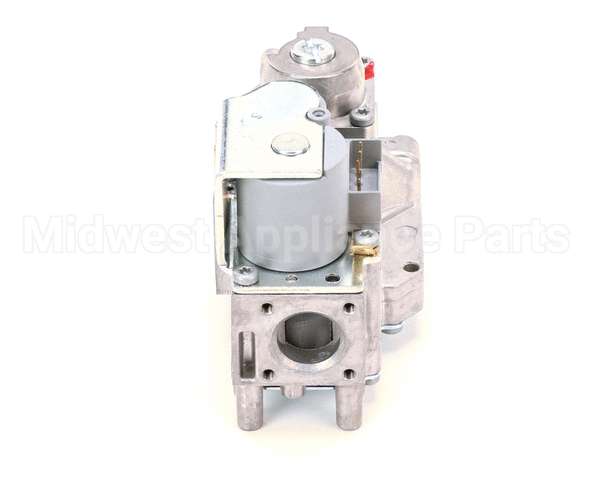 MM10014476 Henny Penny Sold Gas Valve (Dig)1/2;1100V