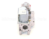 MM10014476 Henny Penny Sold Gas Valve (Dig)1/2;1100V