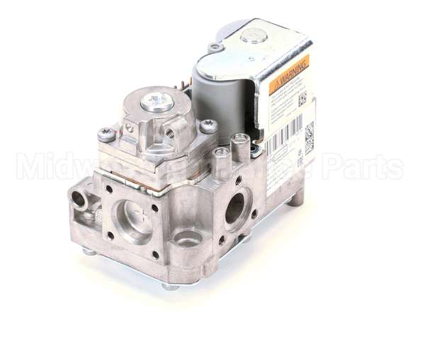 MM10014476 Henny Penny Sold Gas Valve (Dig)1/2;1100V