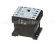 MM10014510 Henny Penny Contactor 19A 120V