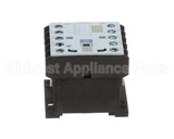 MM10014510 Henny Penny Contactor 19A 120V
