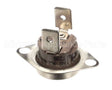 MM10014580 Henny Penny Thermoswitch 70 C Off