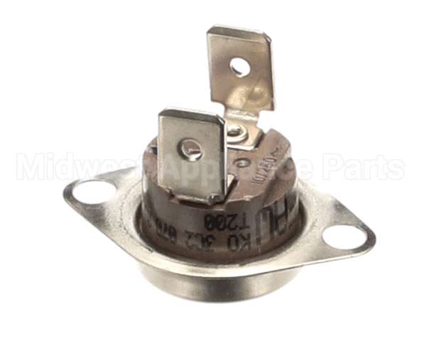 MM10014580 Henny Penny Thermoswitch 70 C Off