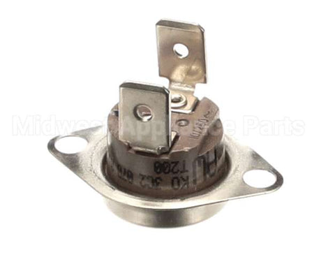 MM10014580 Henny Penny Thermoswitch 70 C Off
