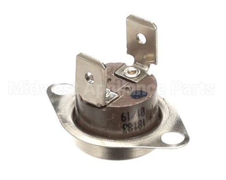 MM10014580 Henny Penny Thermoswitch 70 C Off