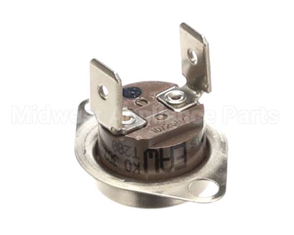 MM10014580 Henny Penny Thermoswitch 70 C Off