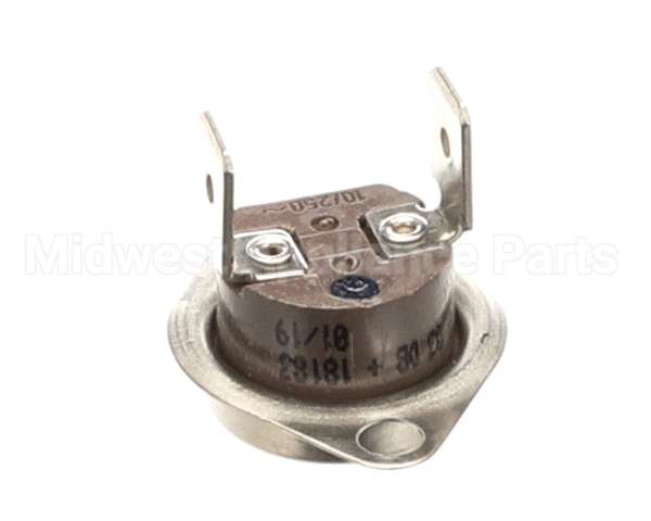 MM10014580 Henny Penny Thermoswitch 70 C Off