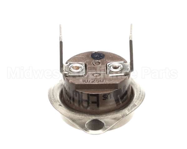 MM10014580 Henny Penny Thermoswitch 70 C Off