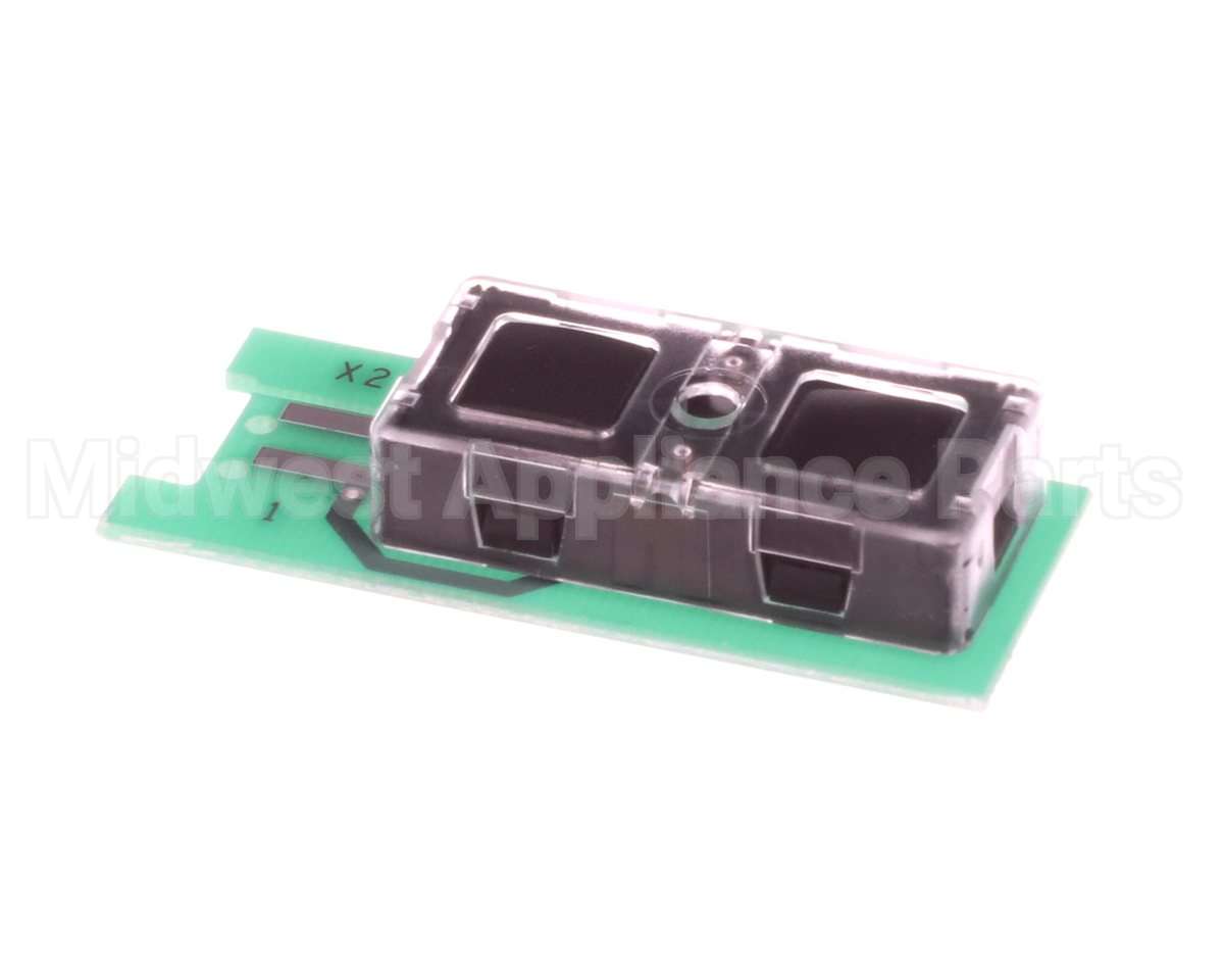 MM10014588 Henny Penny Power Switch