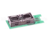 MM10014588 Henny Penny Power Switch