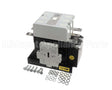 MM10014595 Henny Penny Contactor 198 A 230 V