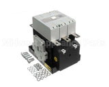 MM10014595 Henny Penny Contactor 198 A 230 V