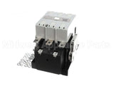MM10014595 Henny Penny Contactor 198 A 230 V