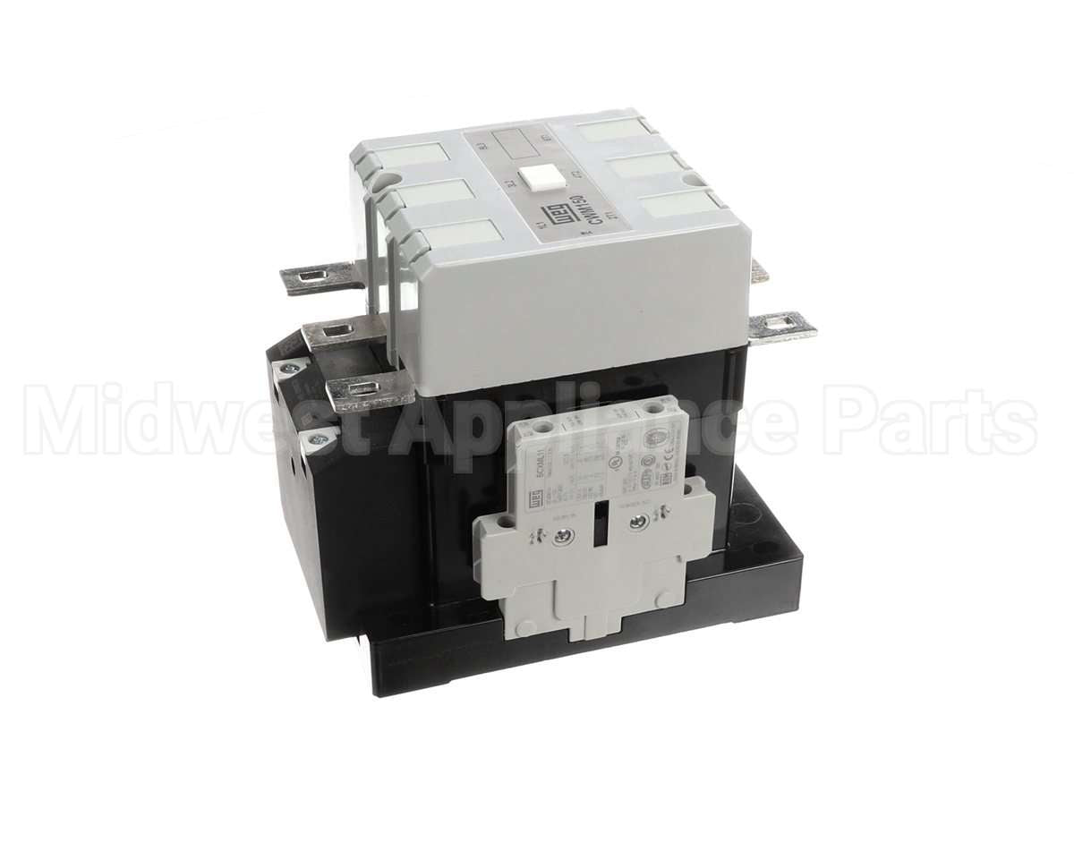 MM10014595 Henny Penny Contactor 198 A 230 V