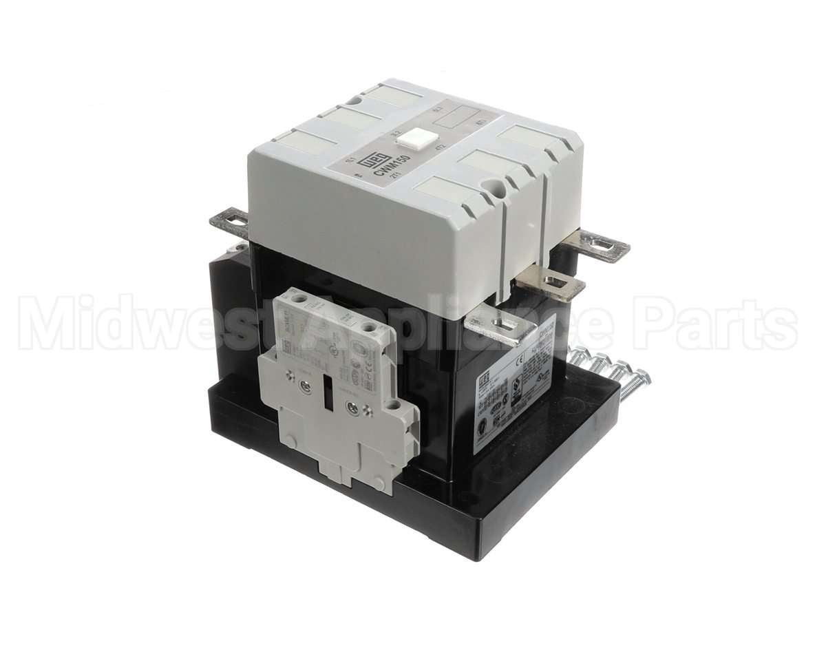 MM10014595 Henny Penny Contactor 198 A 230 V