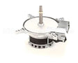 MM10014663 Henny Penny Motor Flexcombi 6.X-20.X