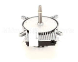 MM10014663 Henny Penny Motor Flexcombi 6.X-20.X