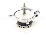 MM10014663 Henny Penny Motor Flexcombi 6.X-20.X