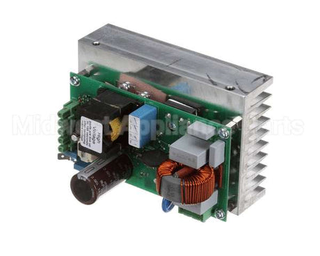 MM10014664 Henny Penny Power Sply For Motor Spacesave